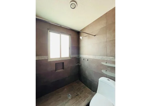 Departamento en renta en Tequexquináhuac - Tlalnepantla de Baz - ref 9335 8