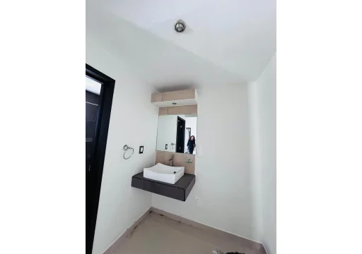 Departamento en renta en Tequexquináhuac - Tlalnepantla de Baz - ref 9335 10
