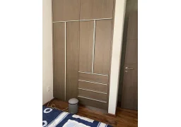Cover Home 15