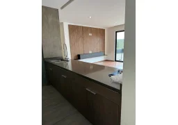 Cover Home 21