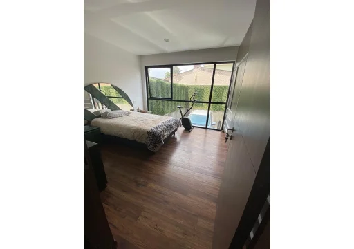 Departamento en renta en San Lucas Tepetlacalco - Tlalnepantla de Baz - ref 9336 11