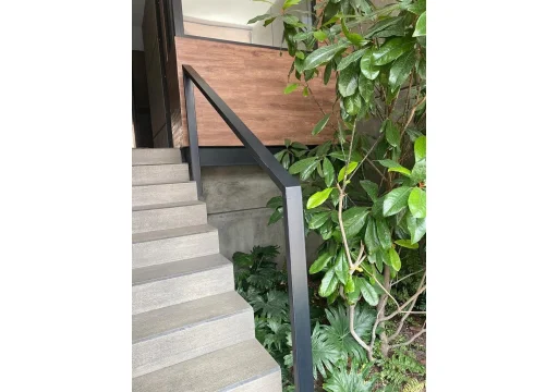 Departamento en renta en San Lucas Tepetlacalco - Tlalnepantla de Baz - ref 9336 16