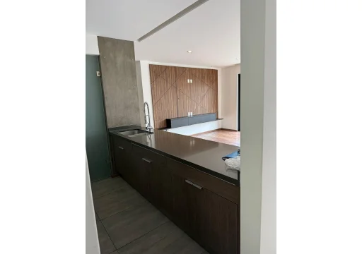 Departamento en renta en San Lucas Tepetlacalco - Tlalnepantla de Baz - ref 9336 19
