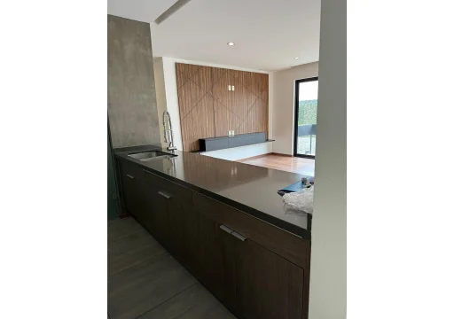 Departamento en renta en San Lucas Tepetlacalco - Tlalnepantla de Baz - ref 9336 21