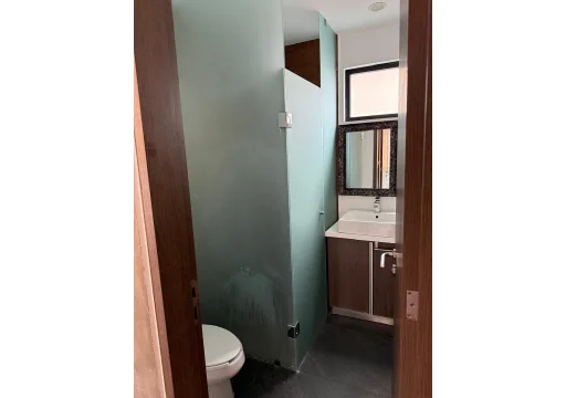 Departamento en renta en San Lucas Tepetlacalco - Tlalnepantla de Baz - ref 9336 23