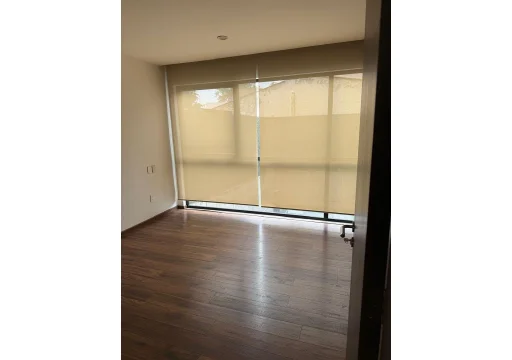 Departamento en renta en San Lucas Tepetlacalco - Tlalnepantla de Baz - ref 9336 24