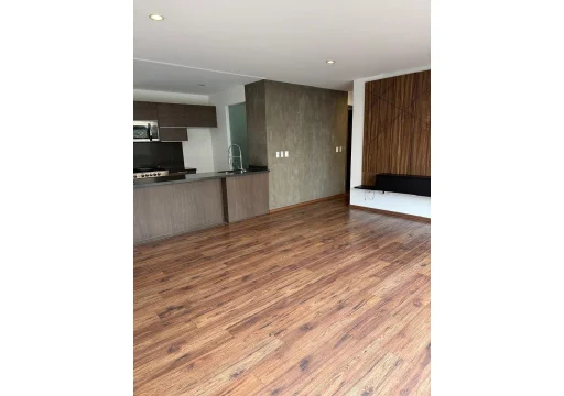 Departamento en renta en San Lucas Tepetlacalco - Tlalnepantla de Baz - ref 9336 26