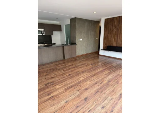 Departamento en renta en San Lucas Tepetlacalco - Tlalnepantla de Baz - ref 9336 27
