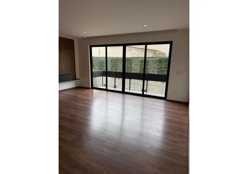Departamento en renta en San Lucas Tepetlacalco - Tlalnepantla de Baz - ref 9336 29