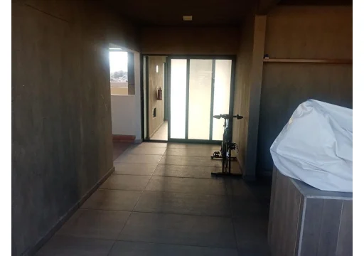 Departamento en renta en San Lucas Tepetlacalco - Tlalnepantla de Baz - ref 9336 6