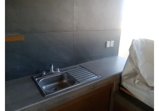 Departamento en renta en San Lucas Tepetlacalco - Tlalnepantla de Baz - ref 9336 8