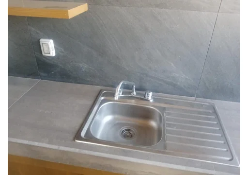 Departamento en renta en San Lucas Tepetlacalco - Tlalnepantla de Baz - ref 9336 9