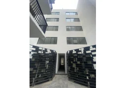 Cover Home 1
