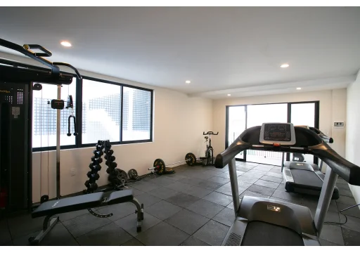 Archandel del Bosque 207 Venta 5075020 6