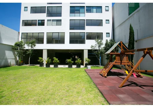 Archandel del Bosque 207 Venta 5075020 10