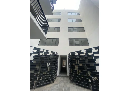 Archandel del Bosque 208 Venta 5075020 1