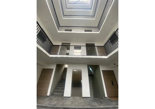 Archandel del Bosque 208 Venta 5075020 2