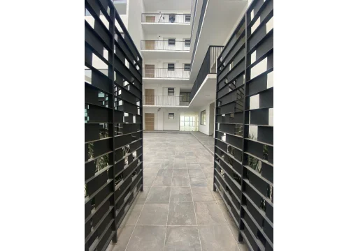 Archandel del Bosque 208 Venta 5075020 3
