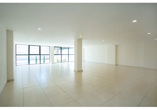 Archandel del Bosque 208 Venta 5075020 7