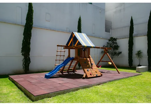 Archandel del Bosque 208 Venta 5075020 9