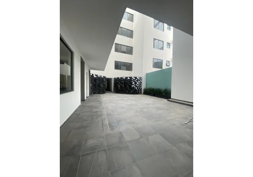Archandel del Bosque 210 Venta 6715310 4