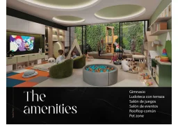 Cover Home 2