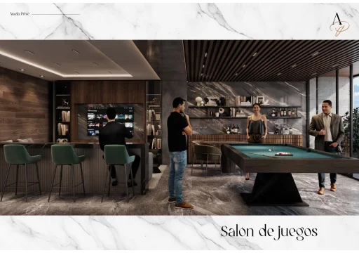 Templanza T2-902 Venta 10593363.9 3