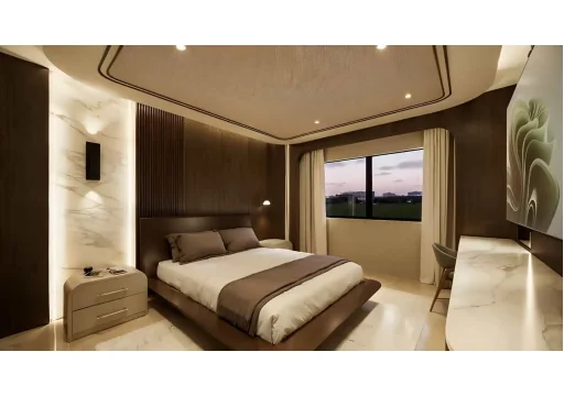 Puerta Grande 901 Venta 5009224.67 3