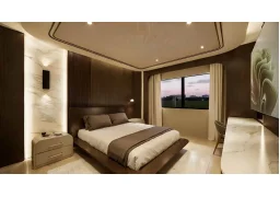 Cover Home 3