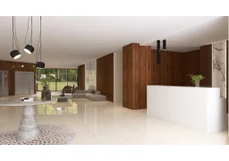 Cover Home 2