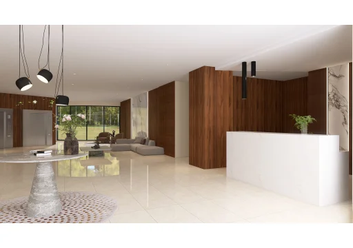 Puerta Grande 707 Venta 10093205.73 2