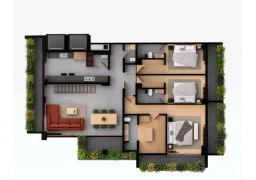 Cover Home 1