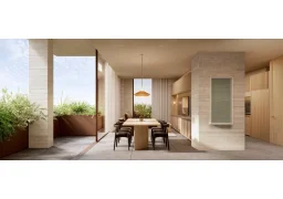 Cover Home 2
