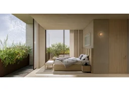 Cover Home 4