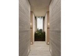 Cover Home 9