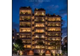 Cover Home 10
