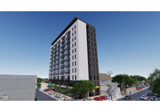 Puerta Tlalnepantla 103 Venta desde 3915625 6