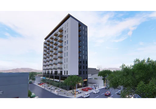 Puerta Tlalnepantla 611 Venta desde 4388427 1
