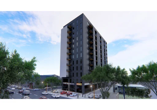 Puerta Tlalnepantla 611 Venta desde 4388427 3