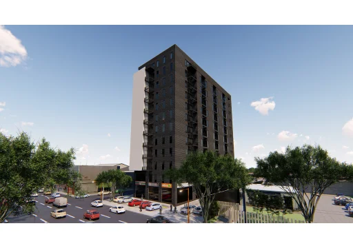 Puerta Tlalnepantla 611 Venta desde 4388427 4