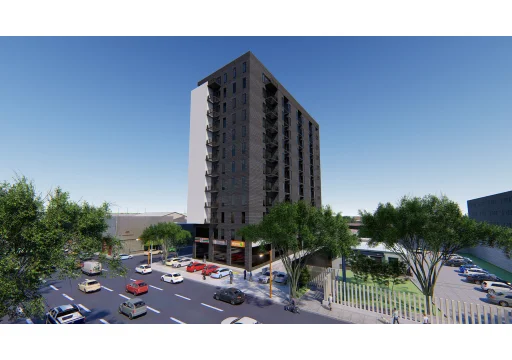 Puerta Tlalnepantla 611 Venta desde 4388427 5