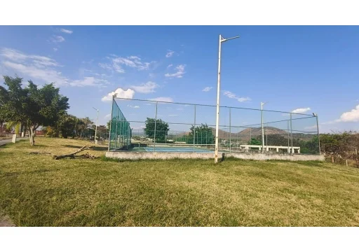 Real Santa Fe I Xochitepec Casa Helen 1331 Venta 1496000 11