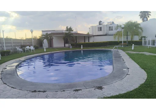 Real Santa Fe I Xochitepec Casa Helen 1331 Venta 1496000 15