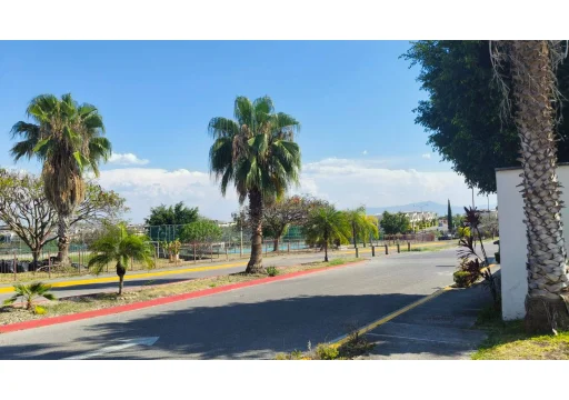 Real Santa Fe I Xochitepec Casa Helen 1331 Venta 1496000 18