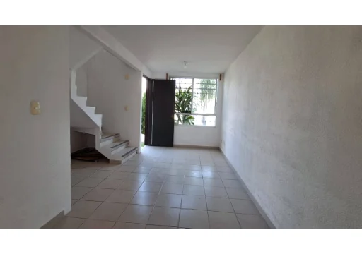 Real Santa Fe I Xochitepec Casa Helen 1331 Venta 1496000 3