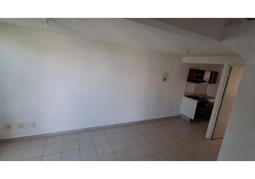Real Santa Fe I Xochitepec Casa Helen 1331 Venta 1496000 4