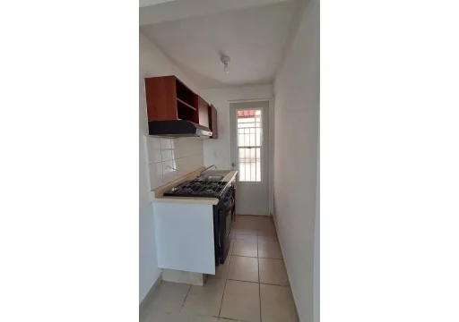 Real Santa Fe I Xochitepec Casa Helen 1331 Venta 1496000 5