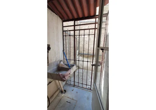 Real Santa Fe I Xochitepec Casa Helen 1331 Venta 1496000 6