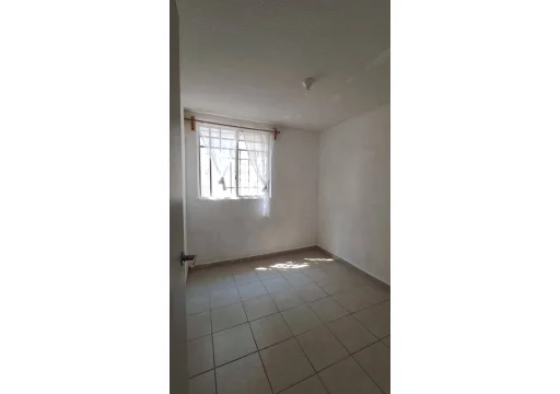 Real Santa Fe I Xochitepec Casa Helen 1331 Venta 1496000 8