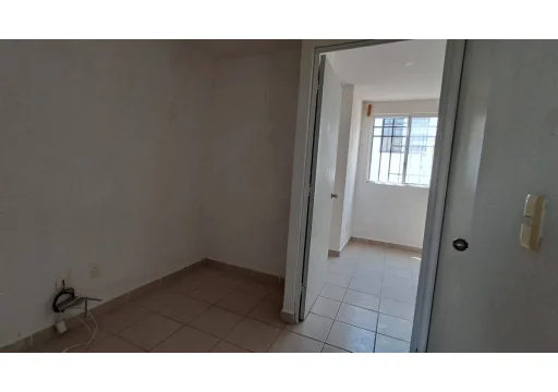 Real Santa Fe I Xochitepec Casa Helen 1331 Venta 1496000 9